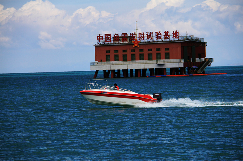 ������ַ