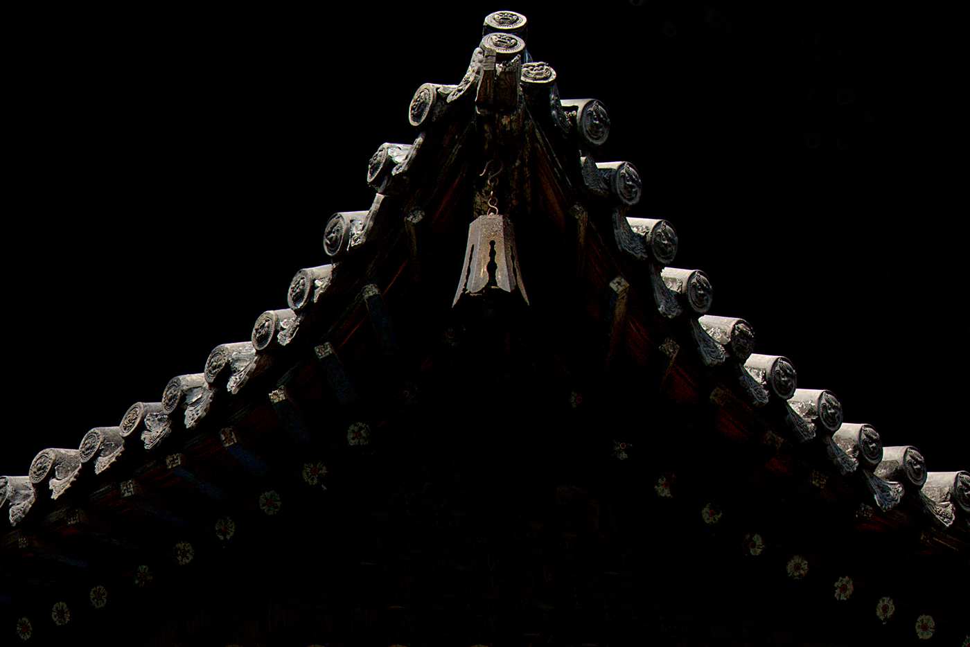 39. ������Ӱ.jpg