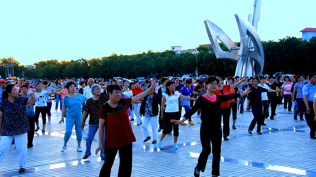 �趯���� (2).jpg