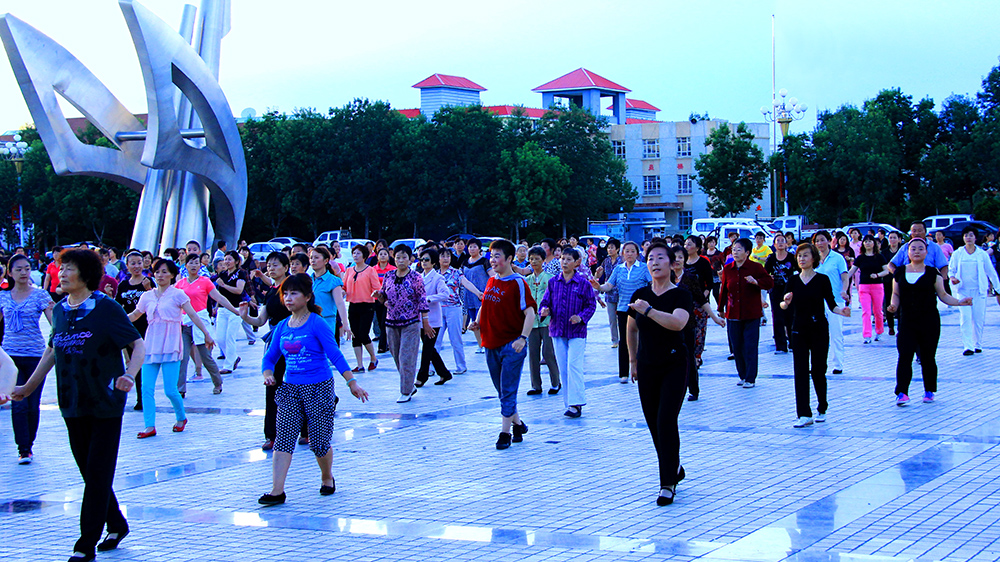 �趯���� (3).jpg