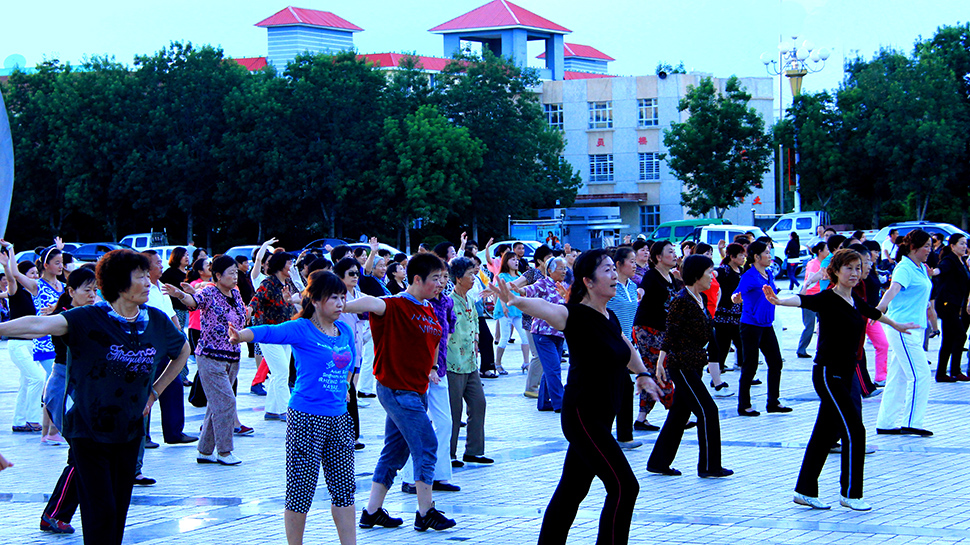 �趯���� (4).jpg