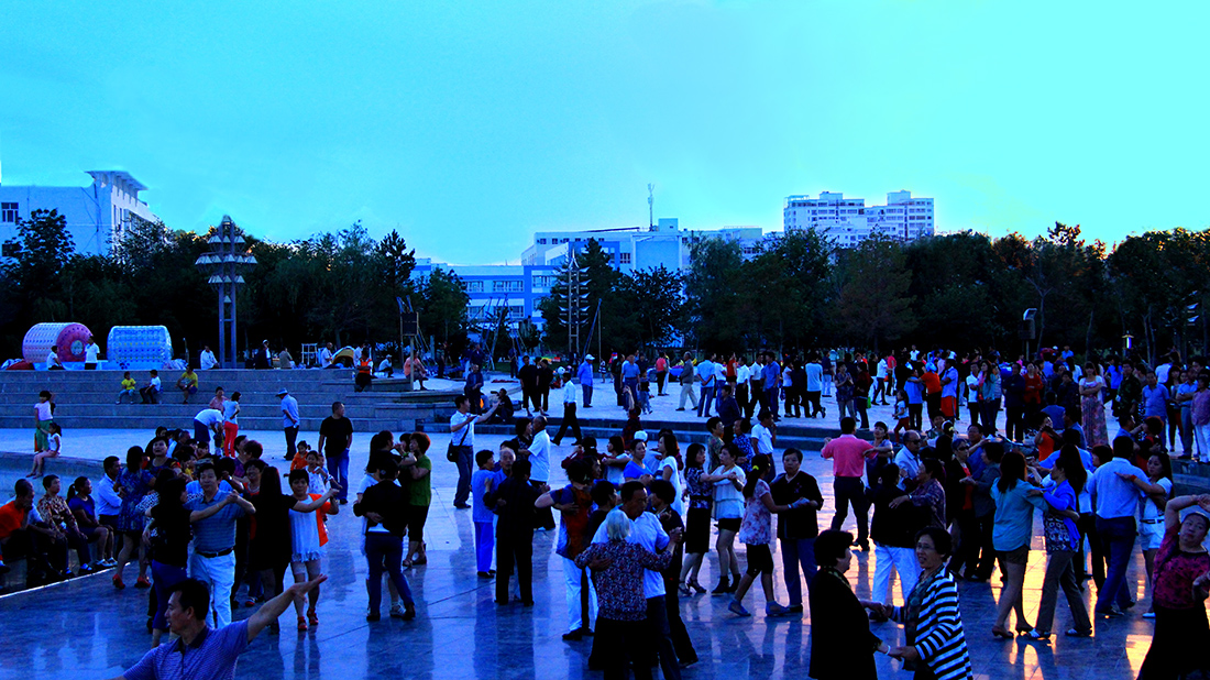 �趯���� (6).jpg