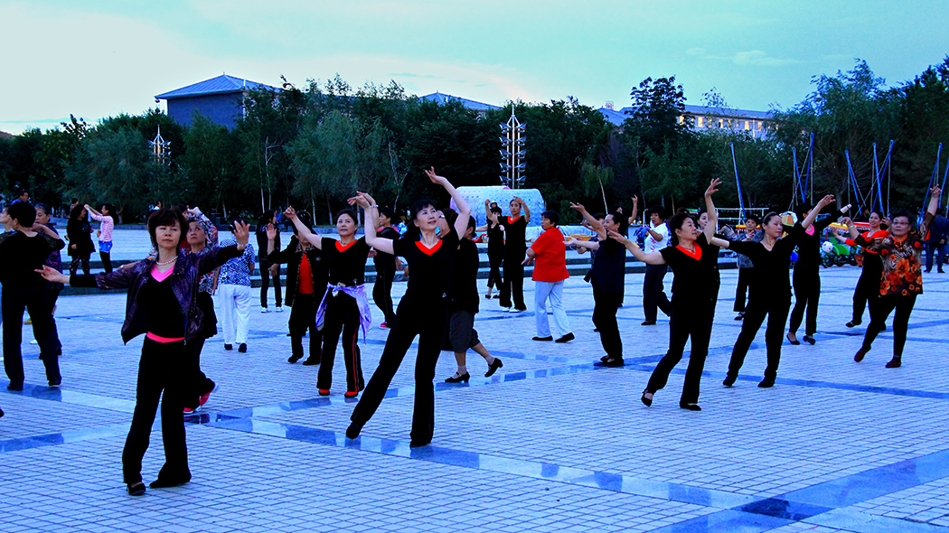 �趯���� (7).jpg