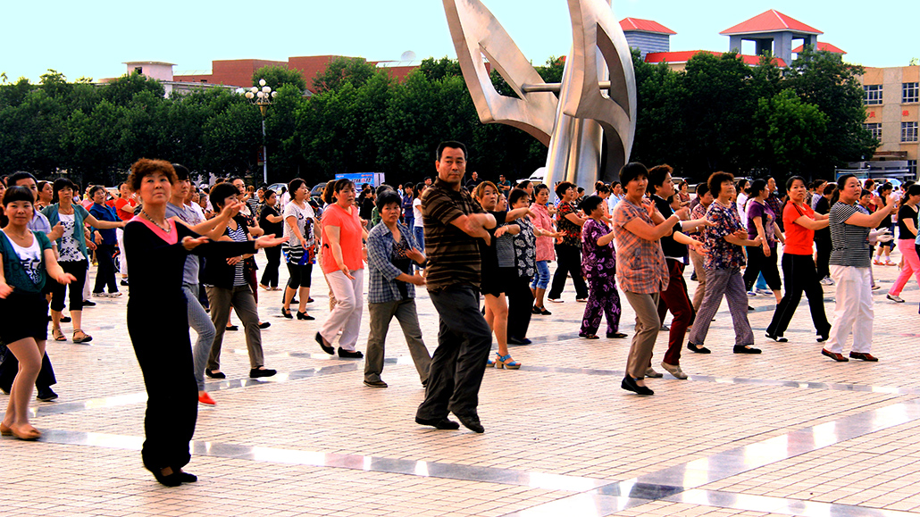 �趯���� (8).jpg