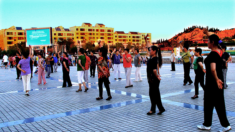 �趯���� (9).jpg