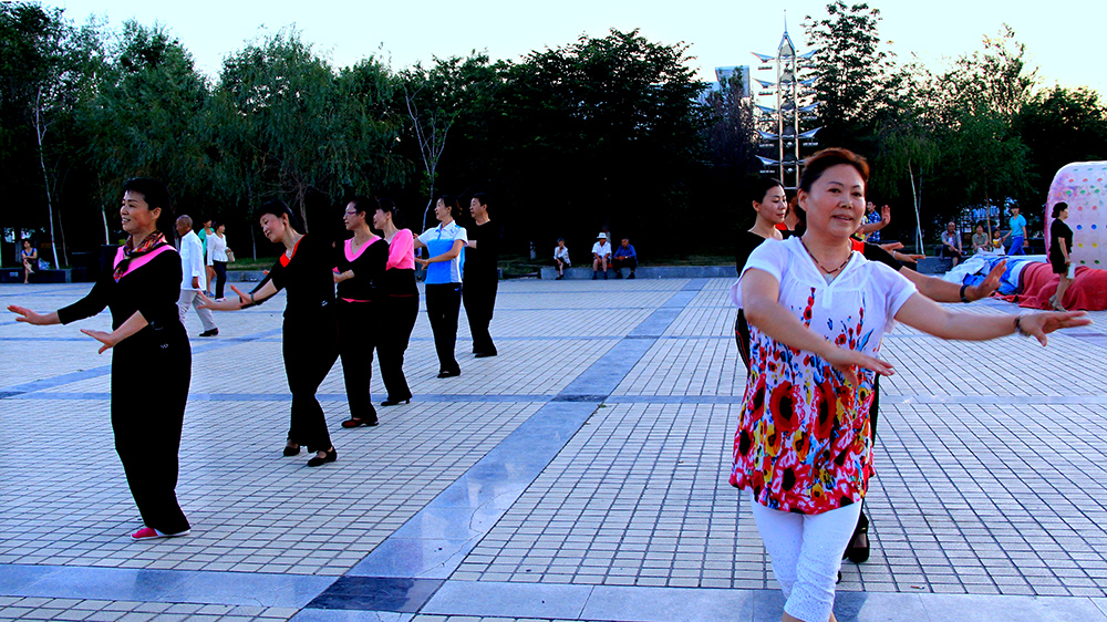 �趯���� (10).jpg