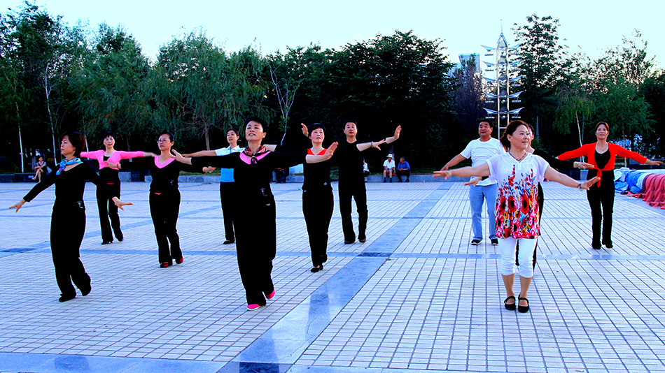 �趯���� (11).jpg