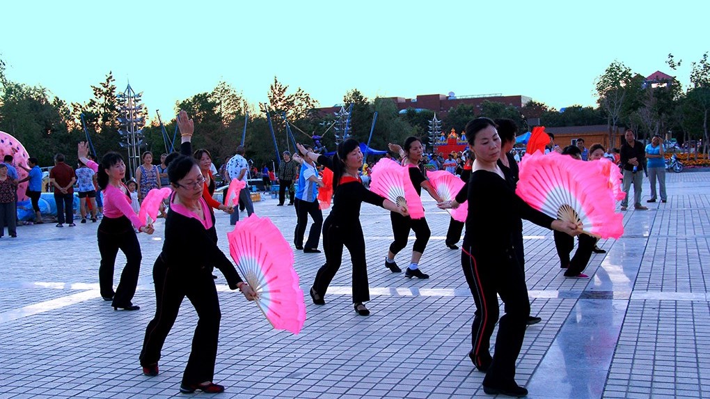 �趯���� (12).jpg