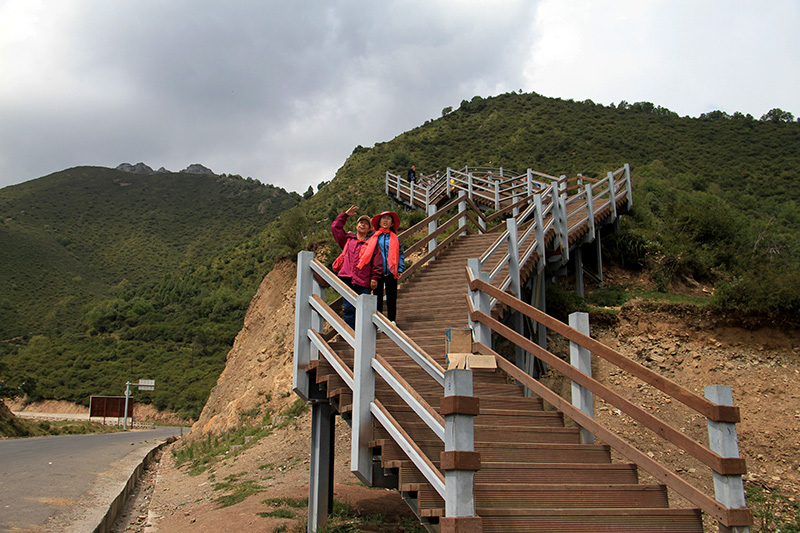 ר����Ӱƽ̨