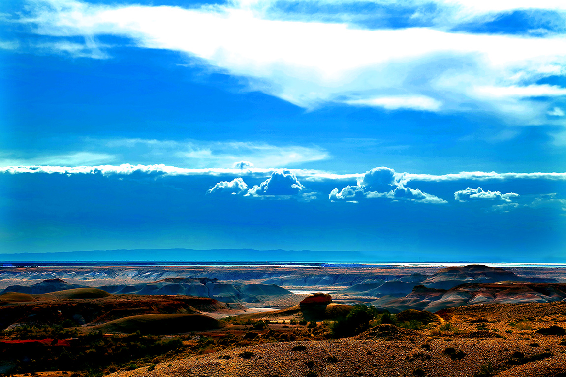 �ŵ���ò��һ�� (2).JPG