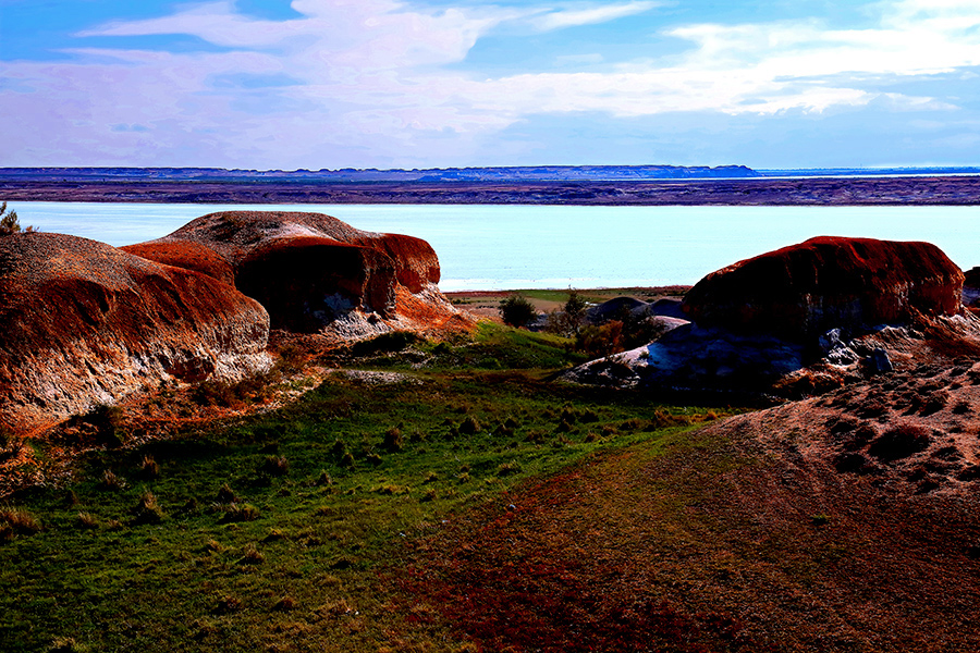 �ŵ���ò��һ�� (1).JPG