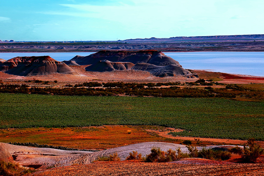 �ŵ���ò��һ�� (3).JPG