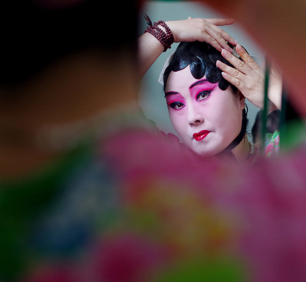 ��Ա��ױ  ��IMGP6318-0.jpg