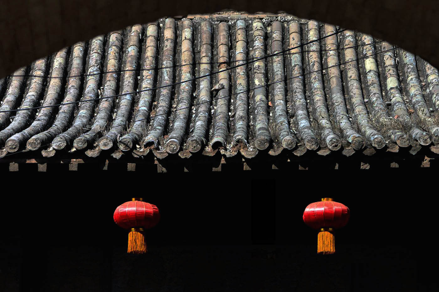 41. ��Ժ�Һ��ַ괺.jpg