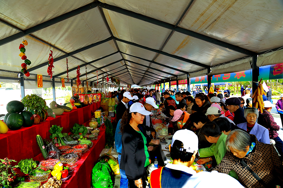 ���ũչ��һ�����ҳ��� (1).jpg