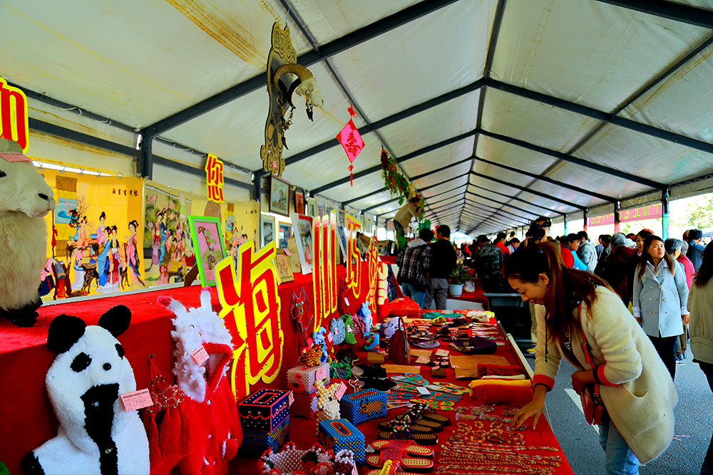 ���ũչ��һ�����ҳ��� (2).jpg