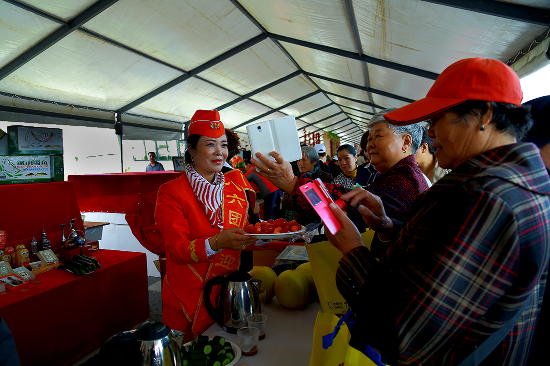 ���ũչ��һ�����ҳ��� (4).jpg