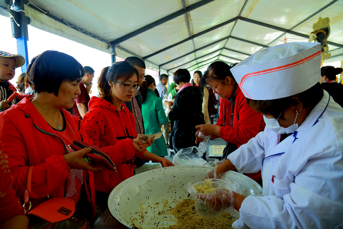 ���ũչ��һ�����ҳ��� (8).jpg