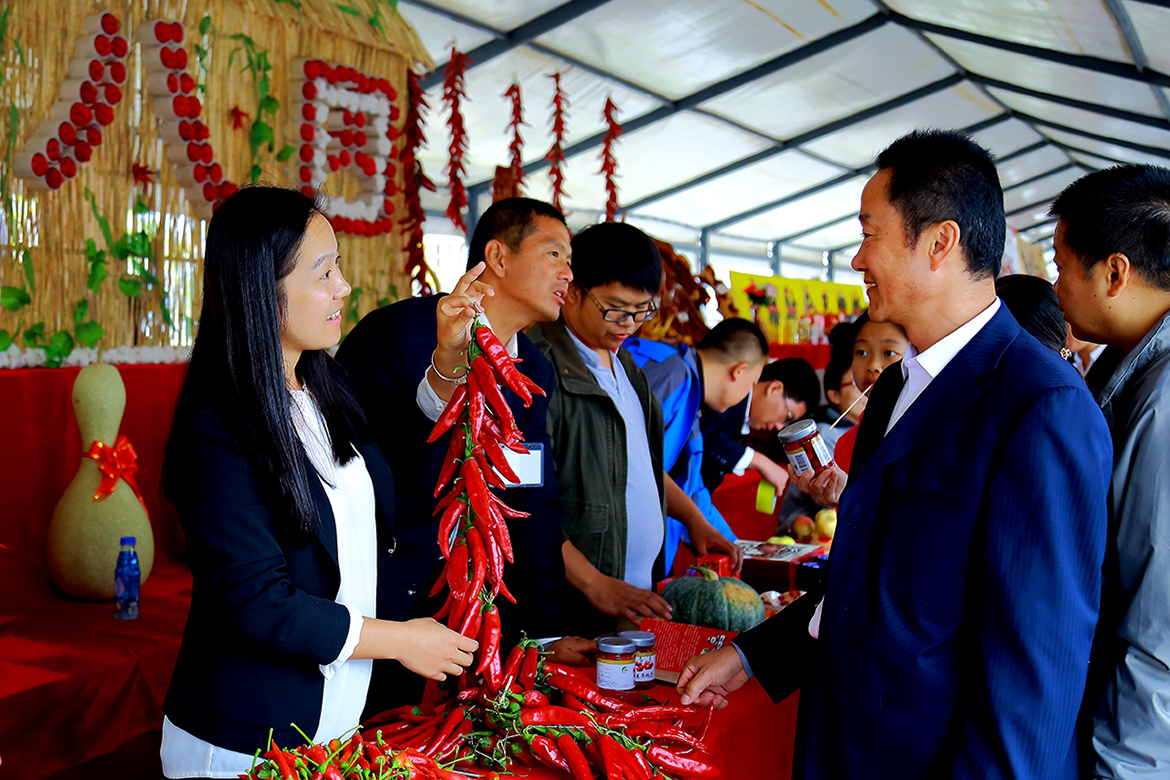 ���ũչ��һ�����ҳ��� (9).jpg