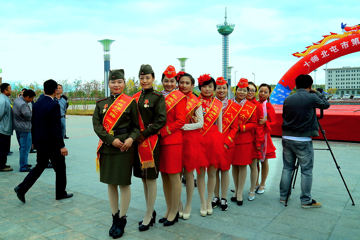 ���ũչ��һ�����ҳ��� (10).jpg