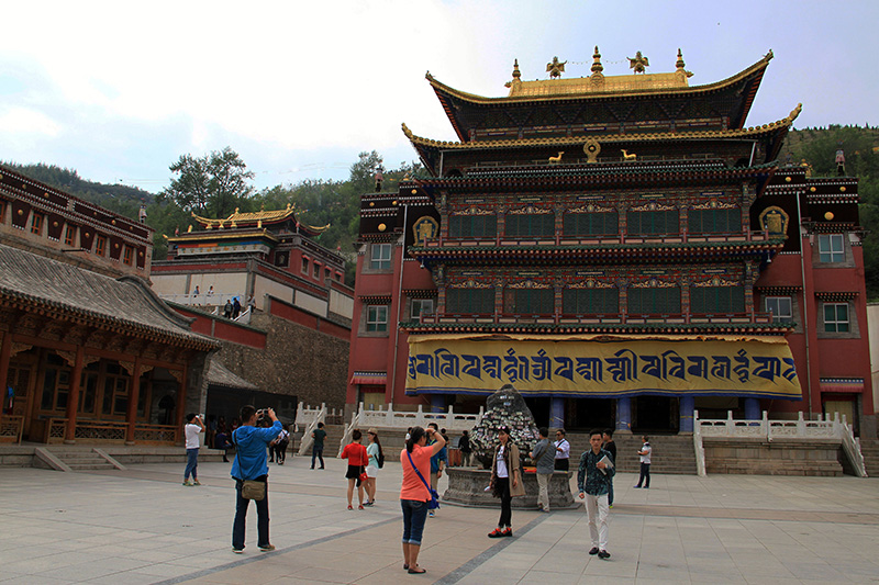 �������Խ���--������