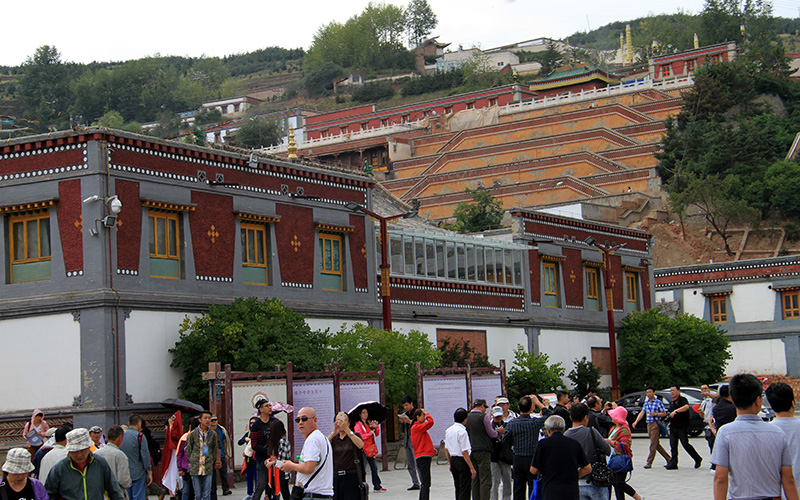 ��ʽ����һ��