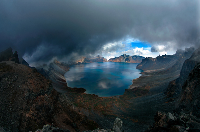 DSC_0368 ���� ���� ����.jpg