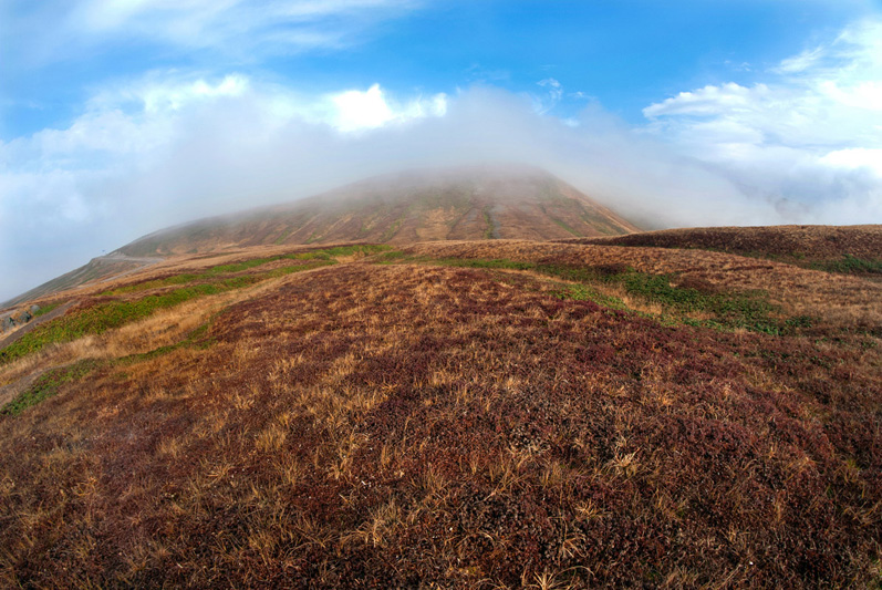 �ַ� �� (5) ����.jpg