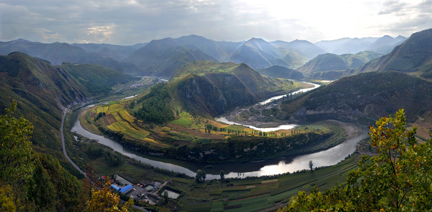 _LGA1135-70������ ���� ���� ����.jpg