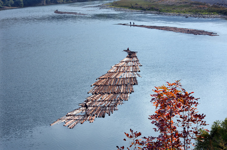 _LGA0975 ���� ����.jpg