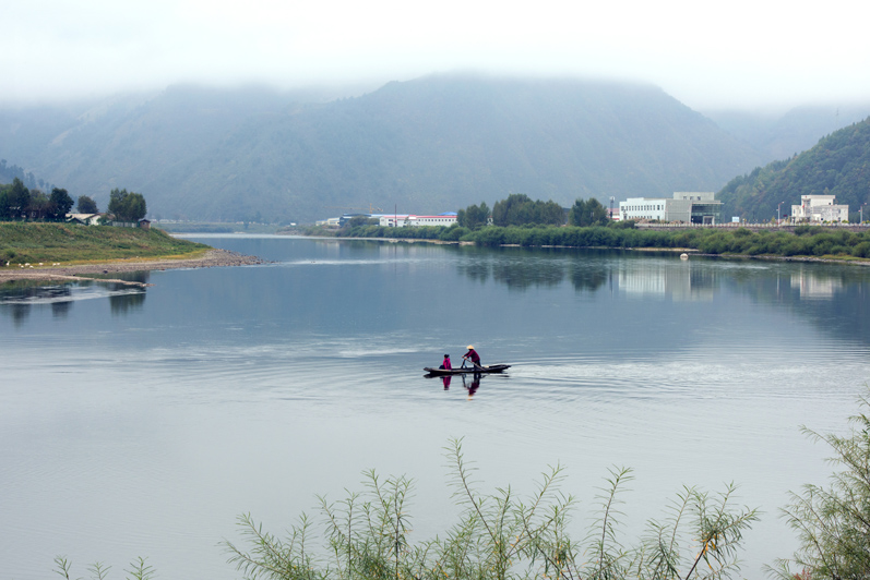 _LGA1315 �˵��� ����.jpg