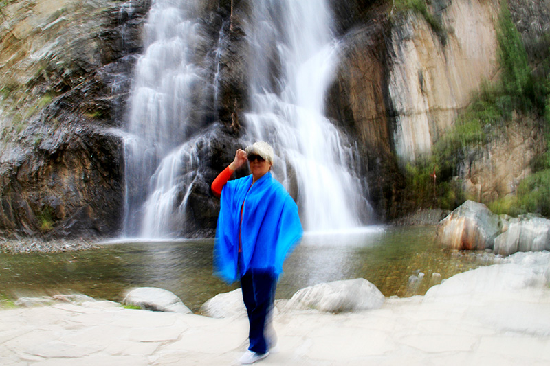 ����̶�ٲ�