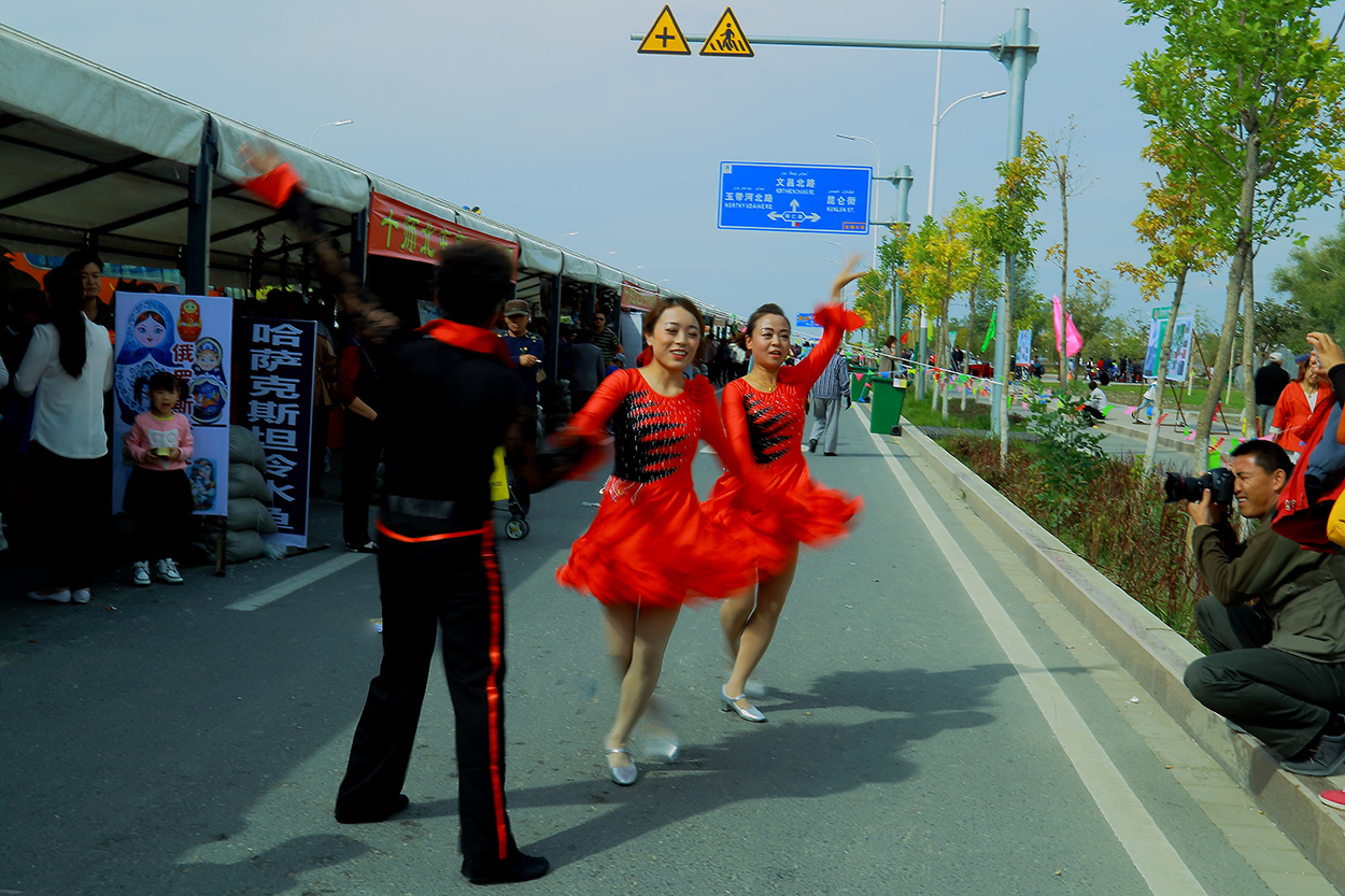 ���ũչ�������������� (1).jpg