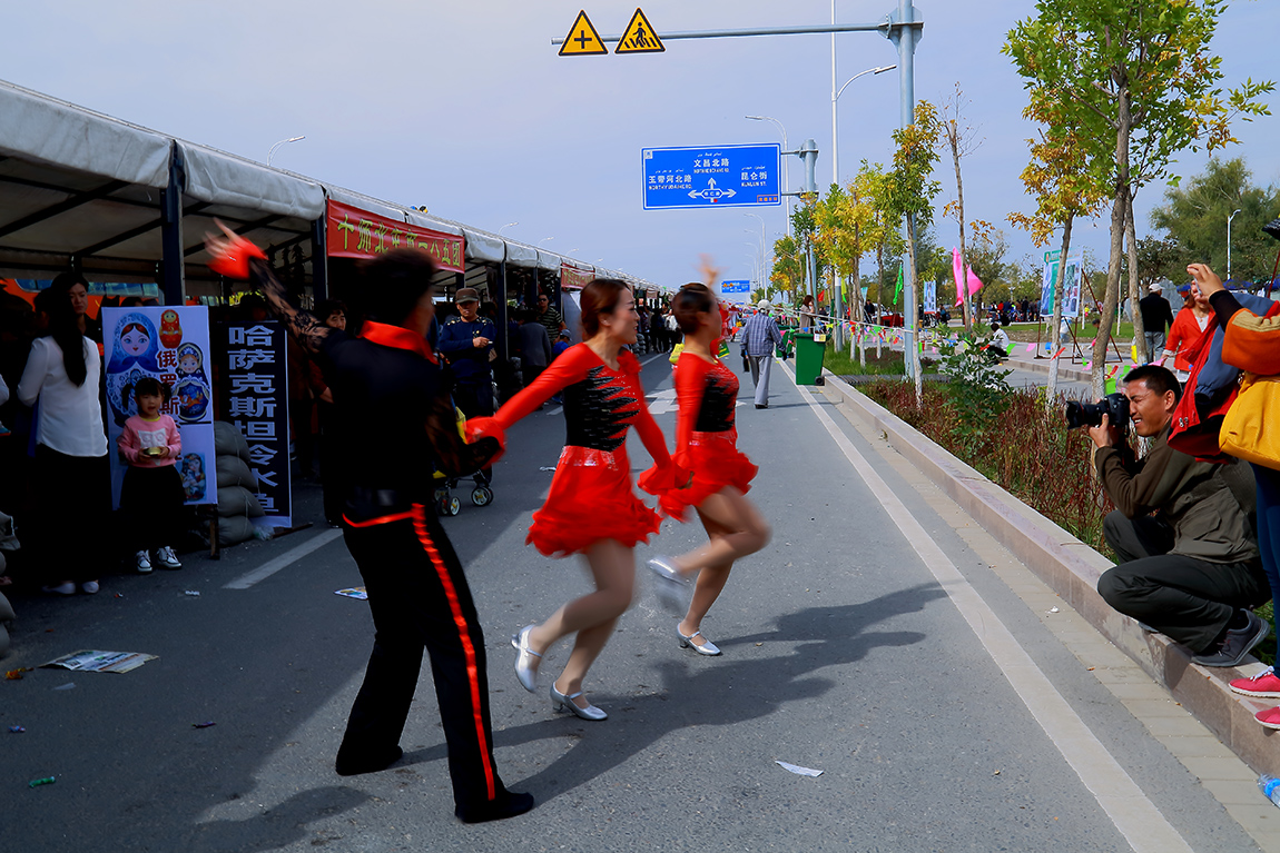 ���ũչ�������������� (2).jpg