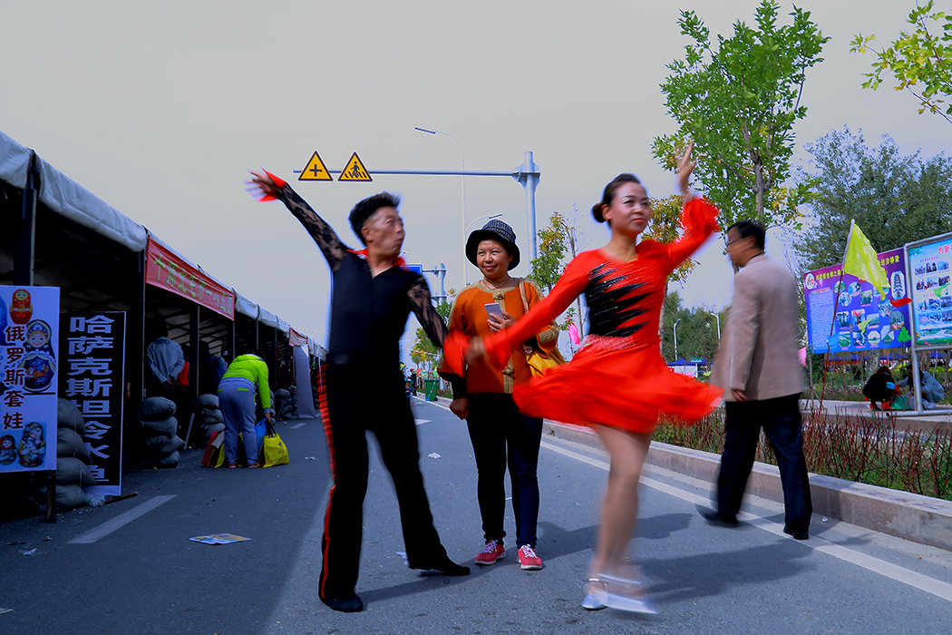 ���ũչ�������������� (4).jpg