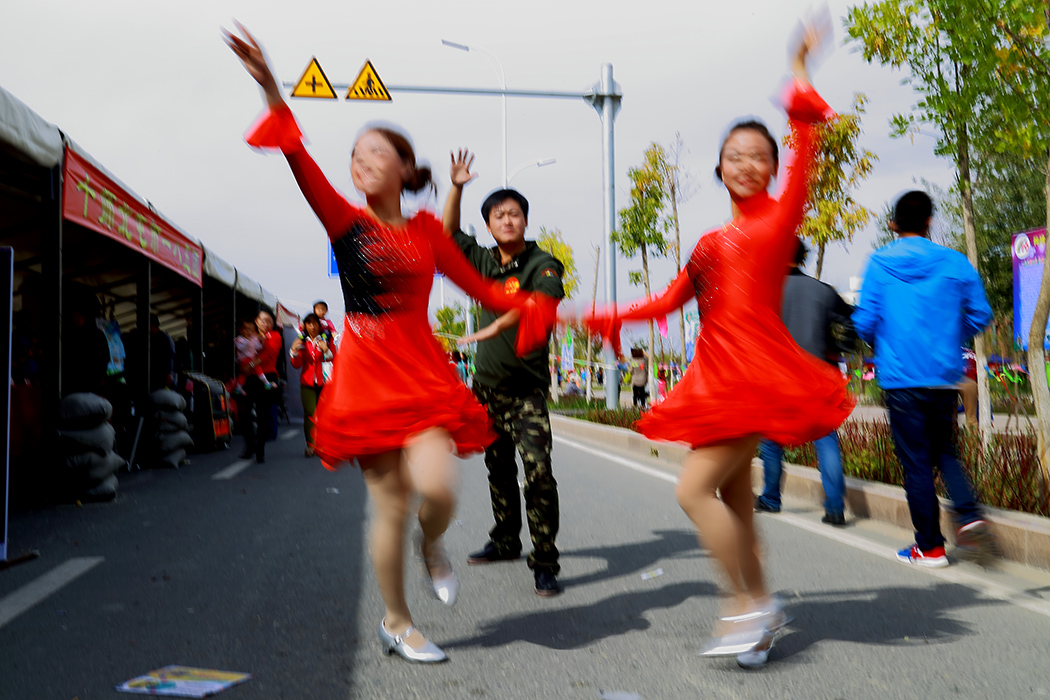 ���ũչ�������������� (5).jpg