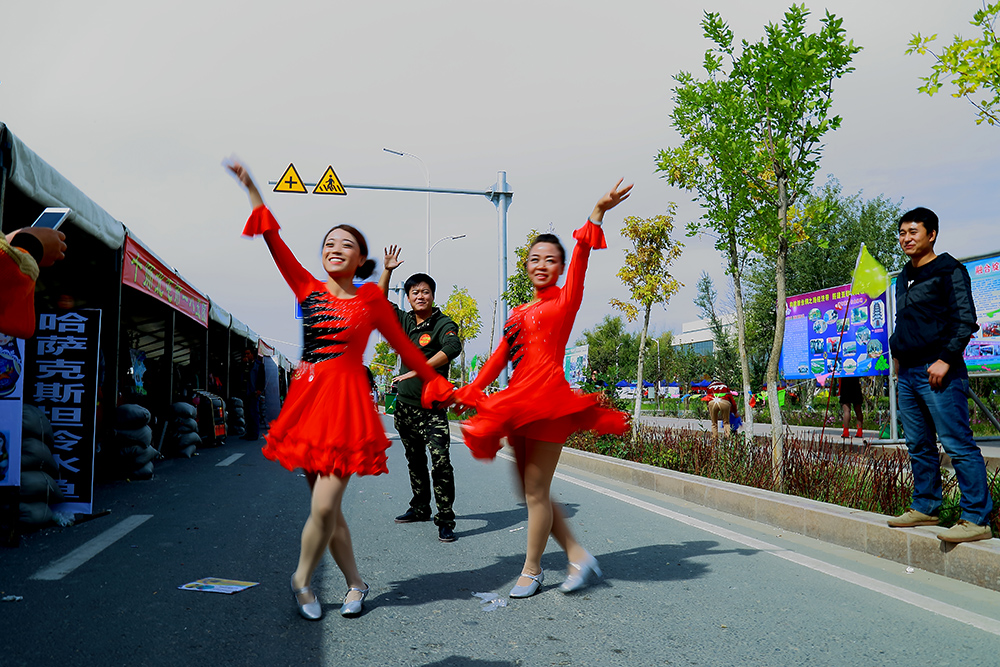 ���ũչ�������������� (6).JPG