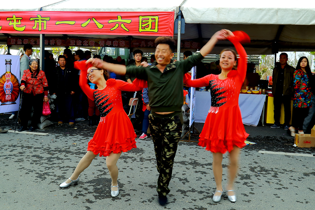 ���ũչ�������������� (7).jpg