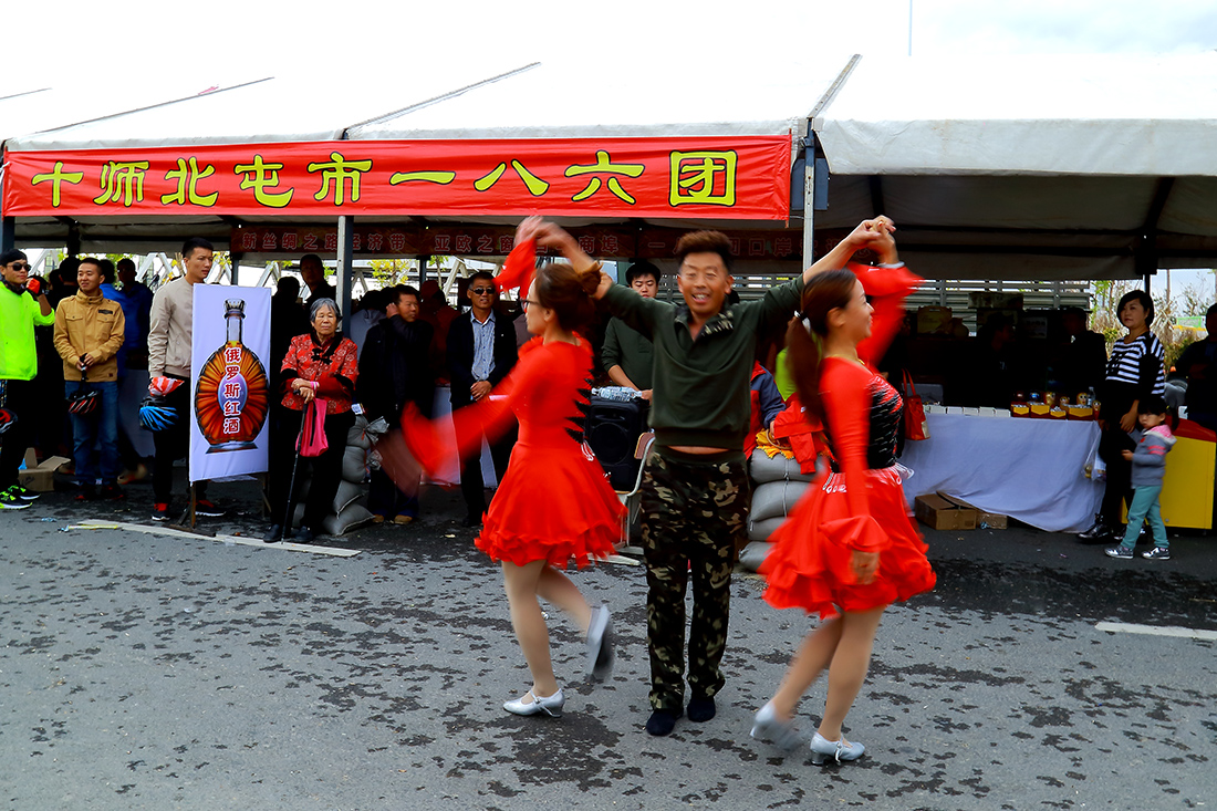 ���ũչ�������������� (10).jpg