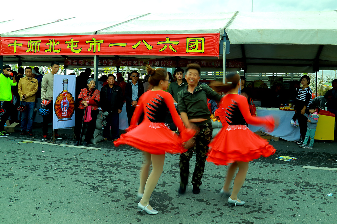 ���ũչ�������������� (11).jpg