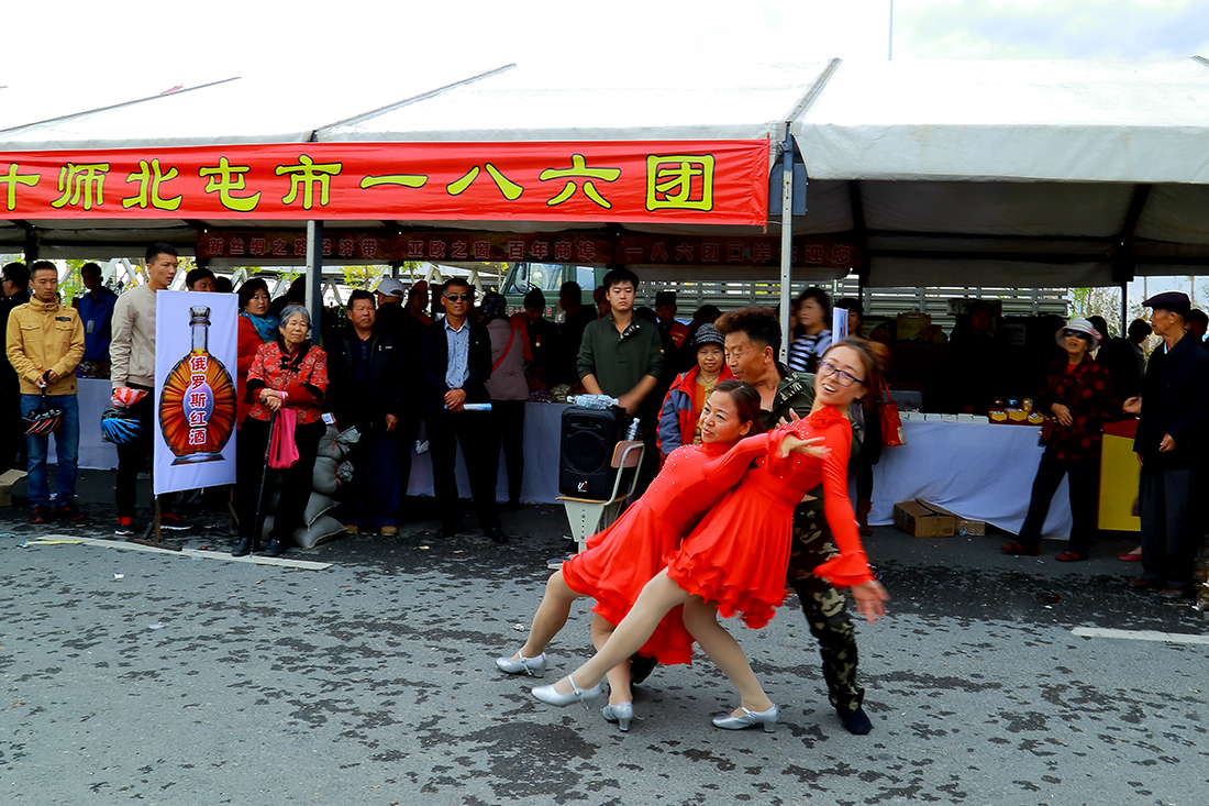 ���ũչ�������������� (12).jpg