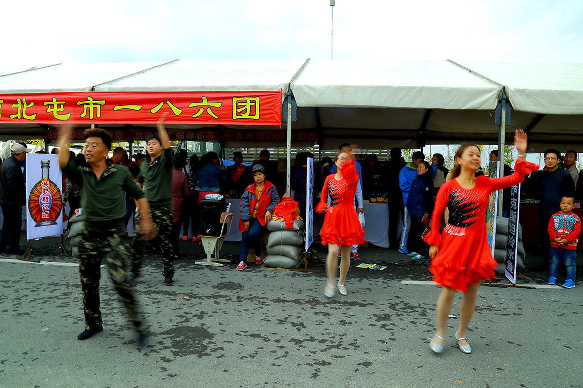 ���ũչ�������������� (13).jpg