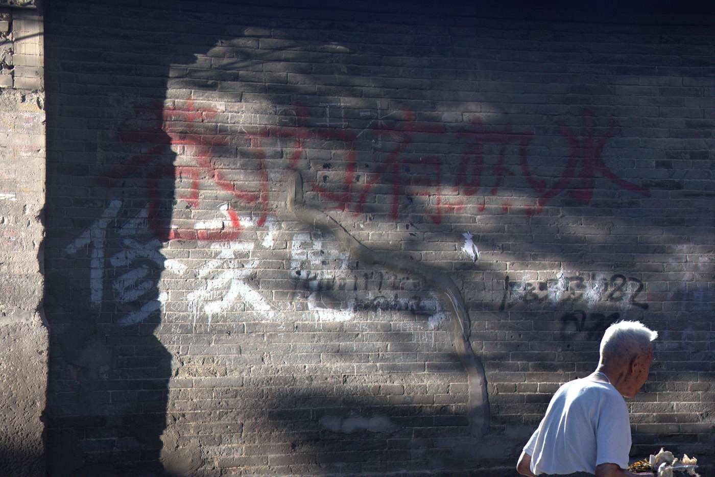 42. �������ķ羰.jpg