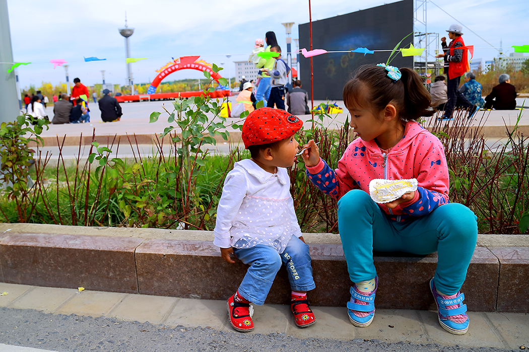 ���ũչ������С����д (1).jpg