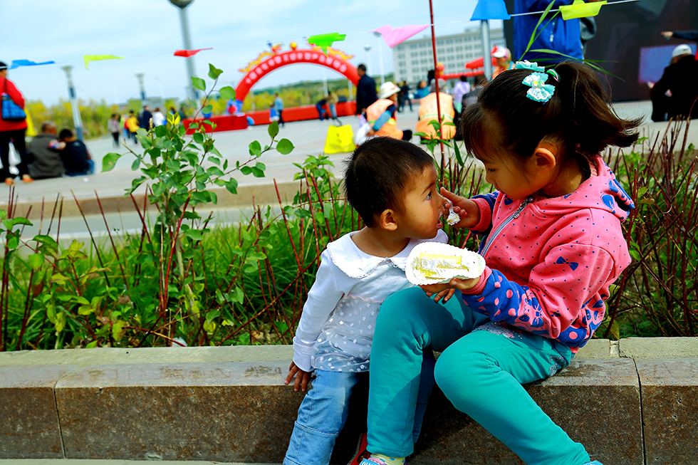 ���ũչ������С����д (2).JPG