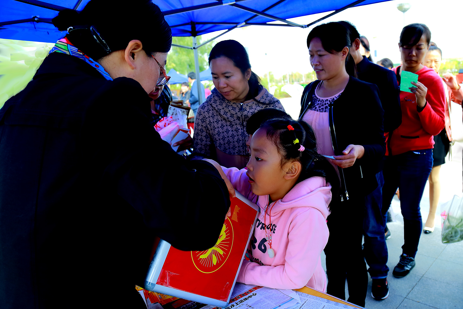 ���ũչ������С����д (4).jpg