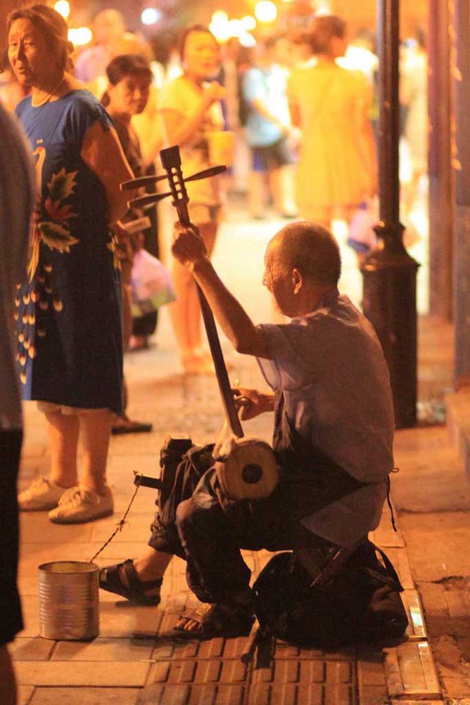 43. ��ɫ��ɺ.jpg