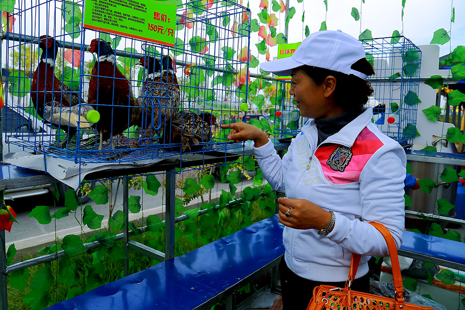 ���ũչ���ģ������̵� (5).jpg