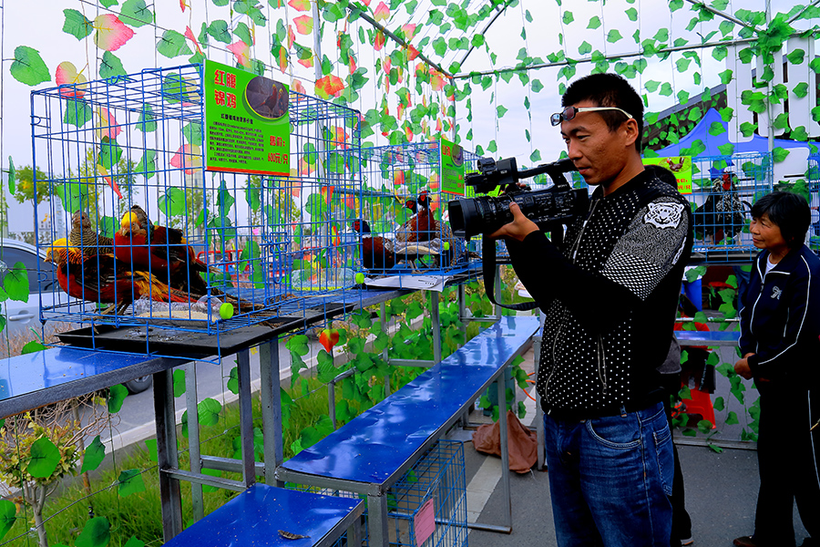 ���ũչ���ģ������̵� (6).jpg