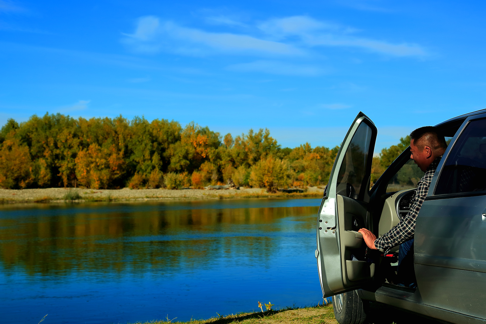 ��ĽŲ� (2).jpg